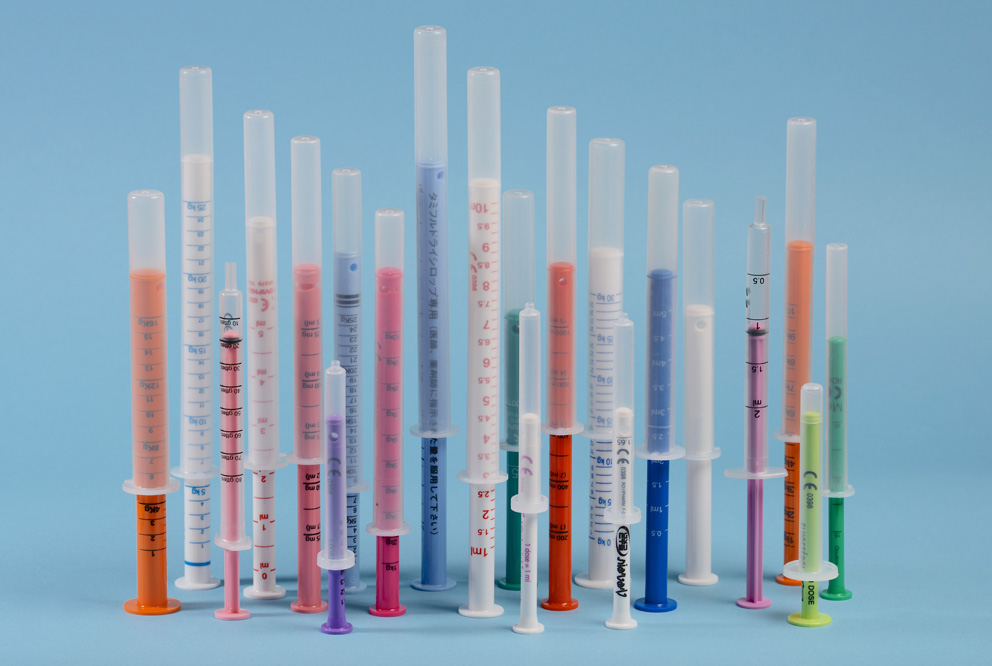 generique solupred prednisolone mylan