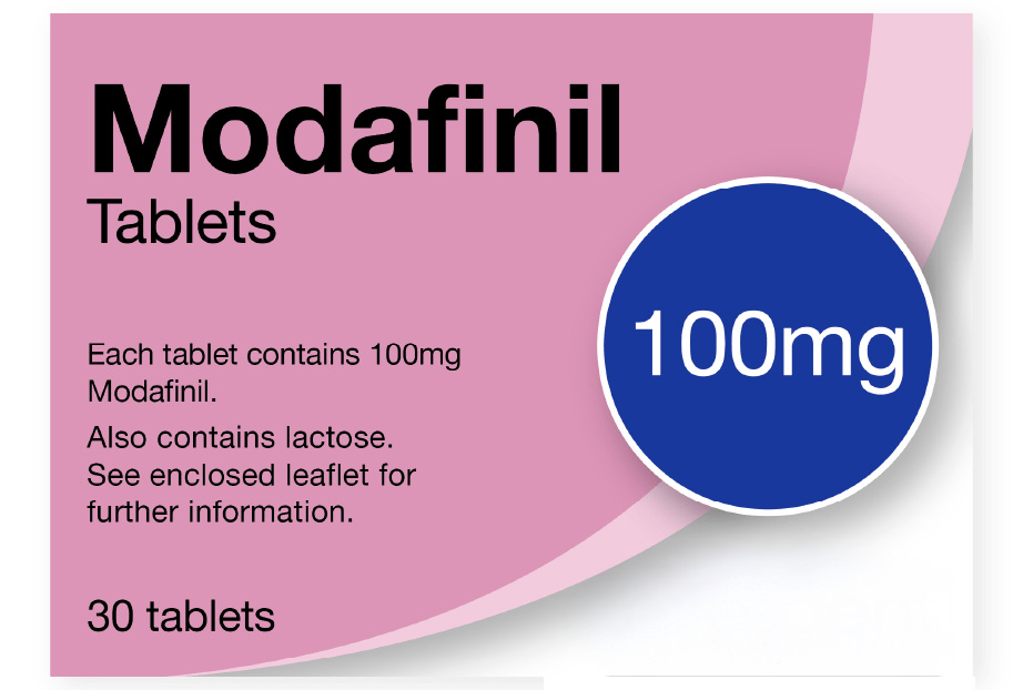 modvigil 200mg online