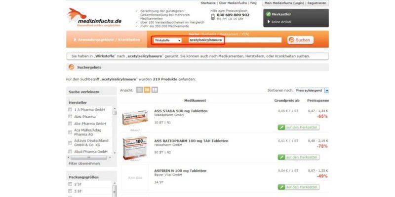 Prix Du Cialis Au Luxembourg