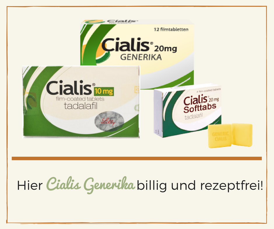 Erectafil 10mg