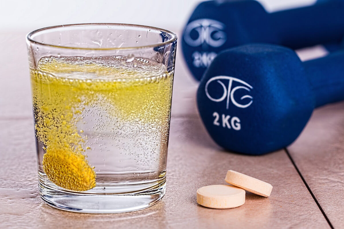 Tadacip 20 online