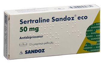 prix alprazolam 0.50