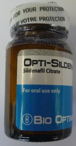 Sildenafil 100mg dapoxetine 60mg