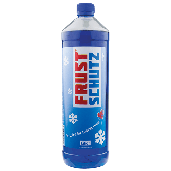 Forzest Acheter