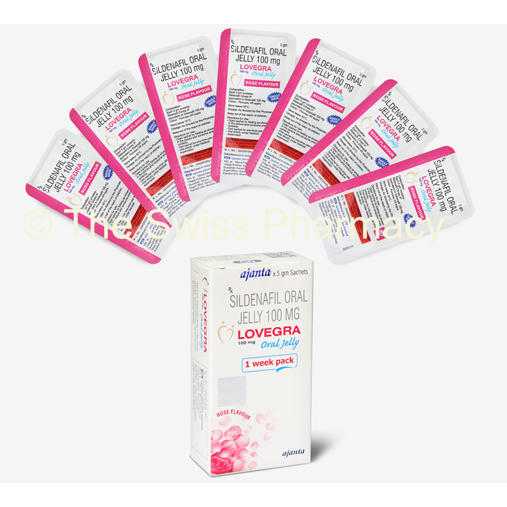 cialis gel online