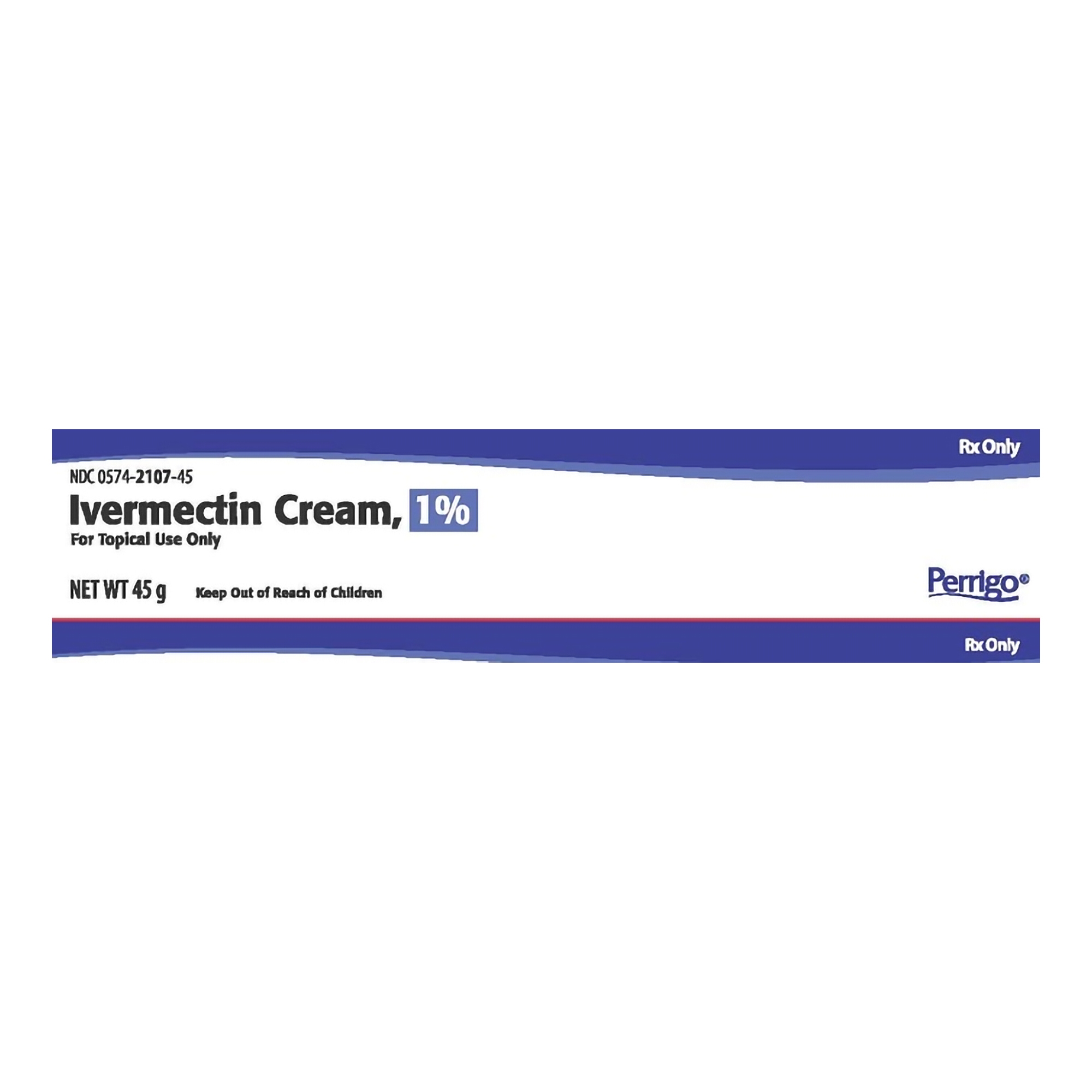 Acheter ivermectine mylan