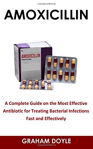 Prix antibiotique amoxicilline