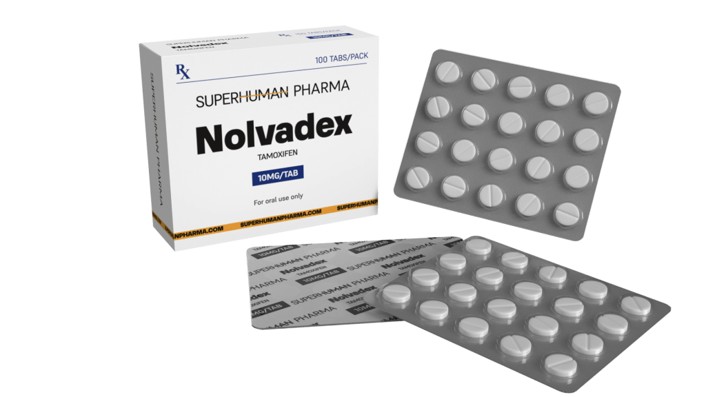 Nolvadex 10 mg online
