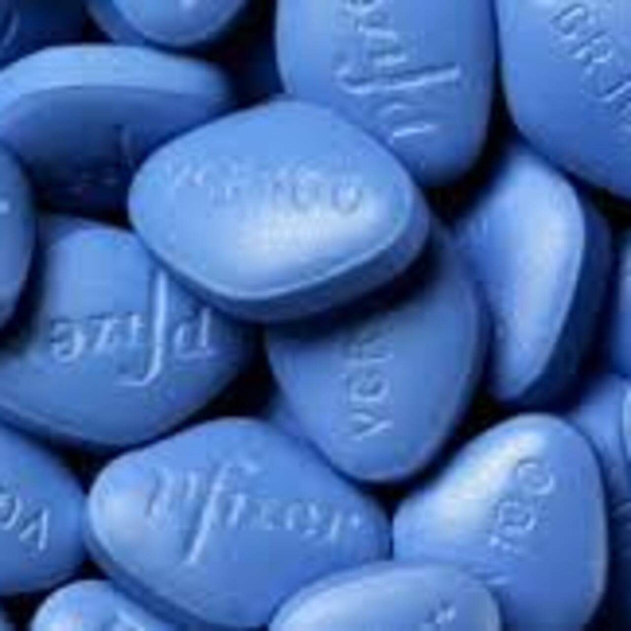 acheter viagra rose