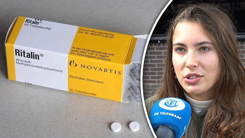 Online medicijn zolpidem
