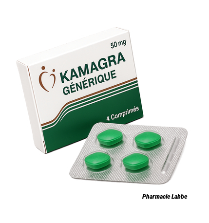 super kamagra prix