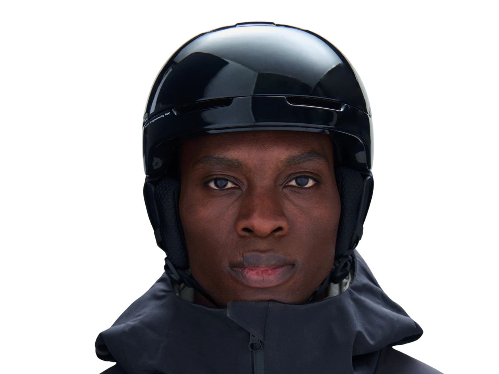 Commander du adipex p