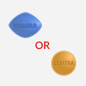 Levitra professional online