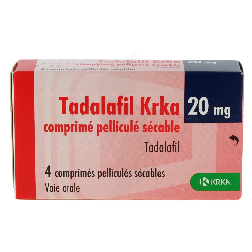 tadalafil bon marché