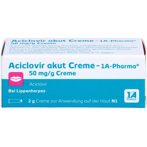 Acyclovir 500mg online