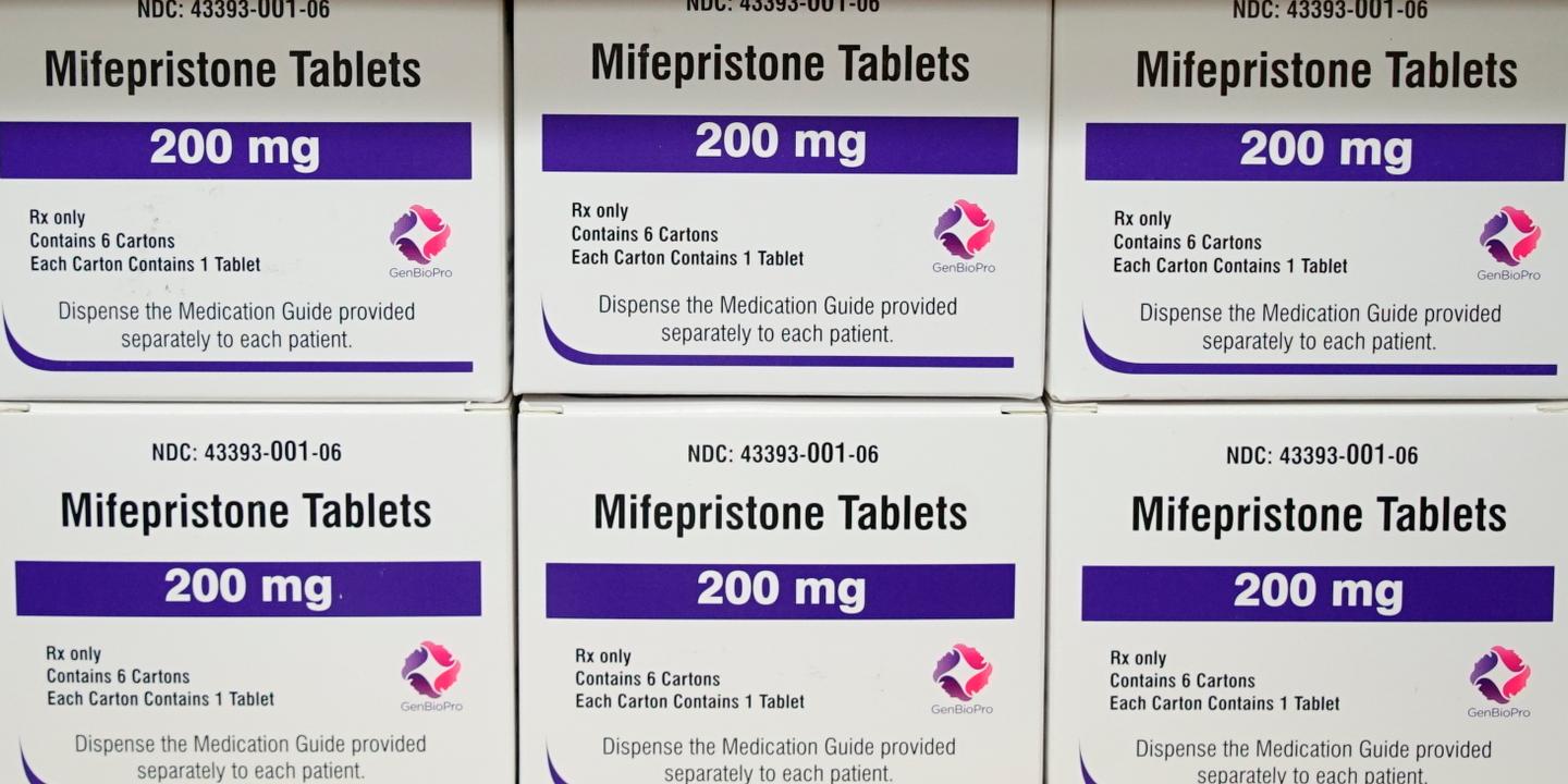 Où acheter du misoprostol