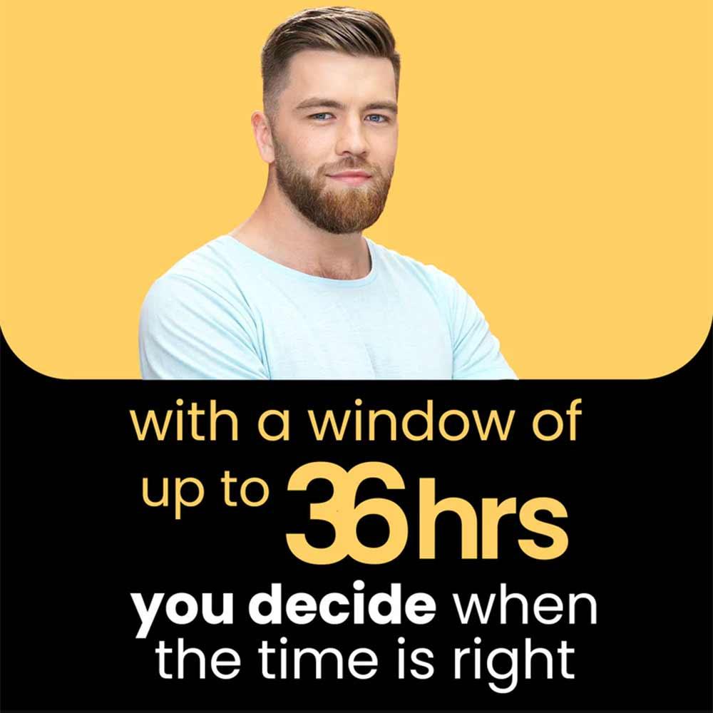 cialis online norway