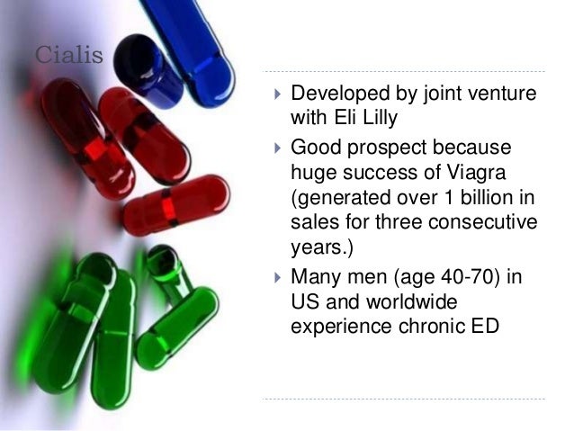 Tamoxifen 20 online