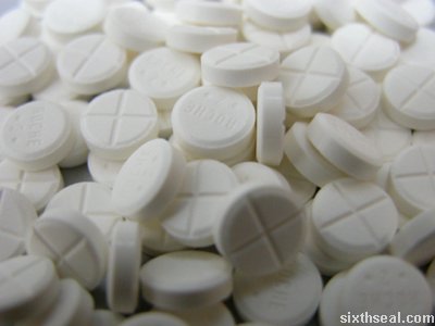 Rivotril 2 mg prix france