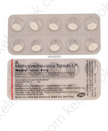 Acheter du baclofen en ligne