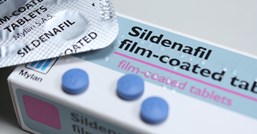 Finasteride mylan 5 mg prix
