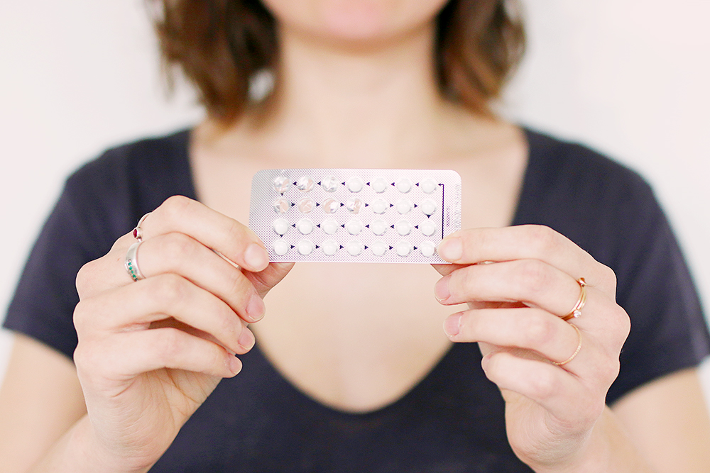 Roaccutane pilule du lendemain