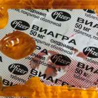 Viagra 200 Mg Avis