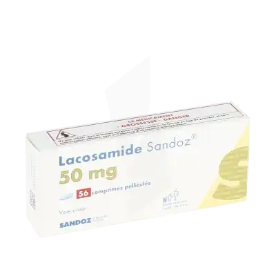 Salbutamol comprimé achat