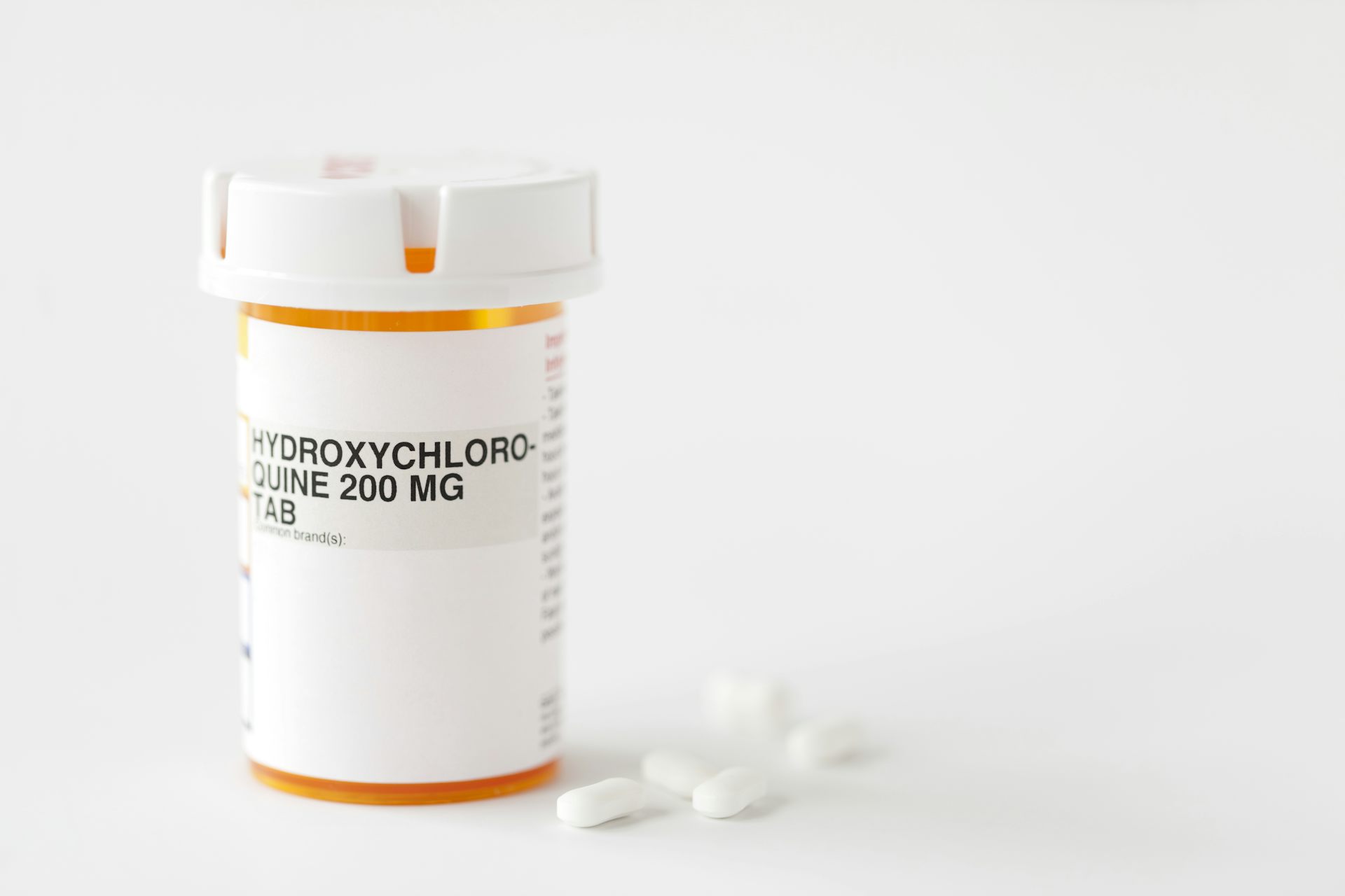azithromycin 250 mg x 4