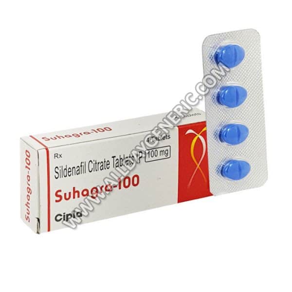 Suhagra 100 online
