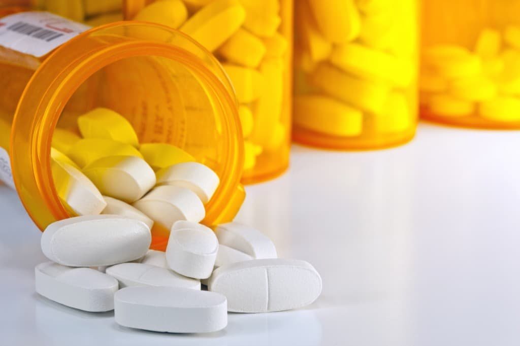 Alprazolam eg prix