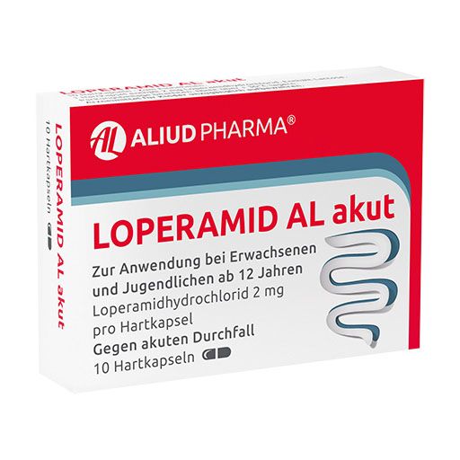 diazépam pilule