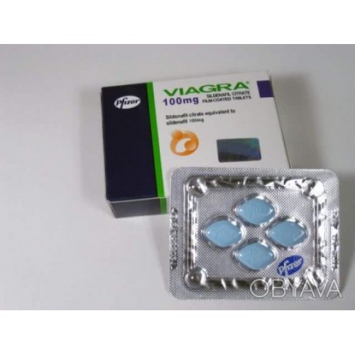 Viagra original france