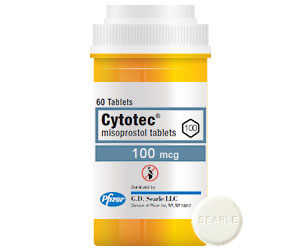 Prix du cytotec en pharmacie