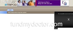 Commander imiquimod en ligne