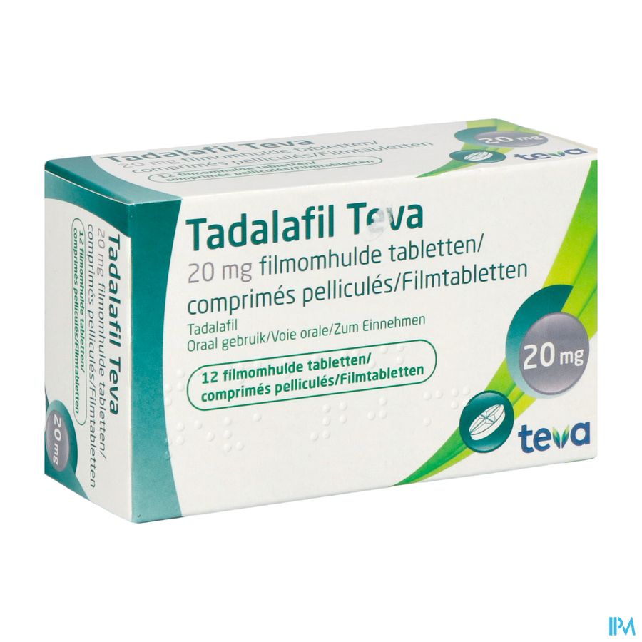 Prix cialis pharmacie belgique