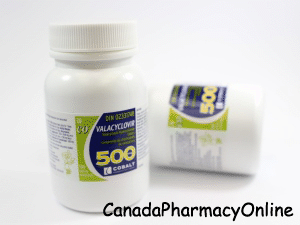 Prix acyclovir