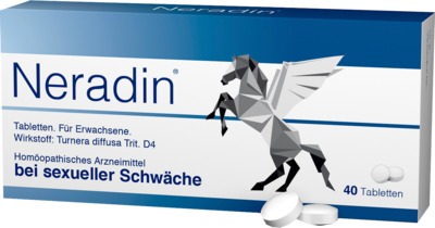 Viagra Online Avis