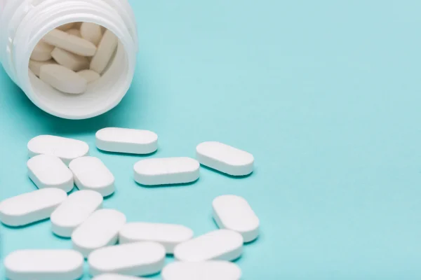Adipex 75mg online