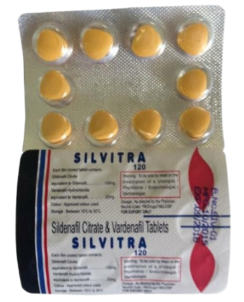 coût silvitra
