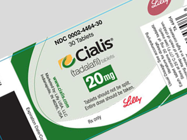 cialis 10mg générique