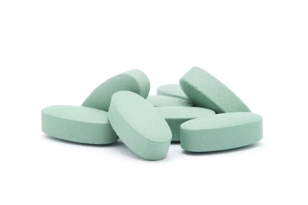 Zoloft 100mg ocd