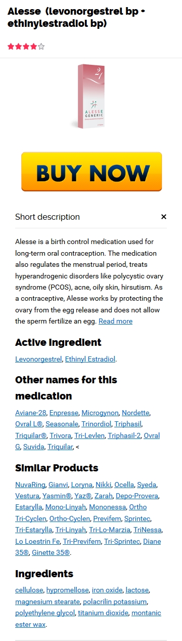 Premarin pharmacie online