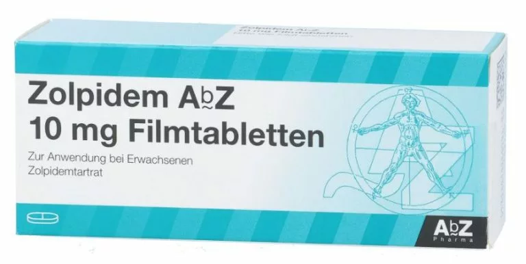 datolan 3.75mg