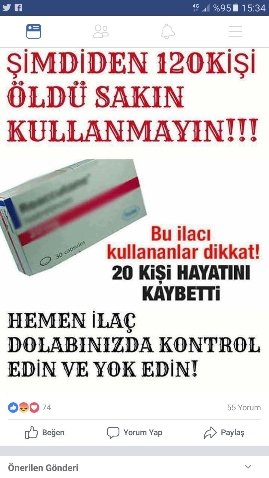 Datolan 3.75mg Online