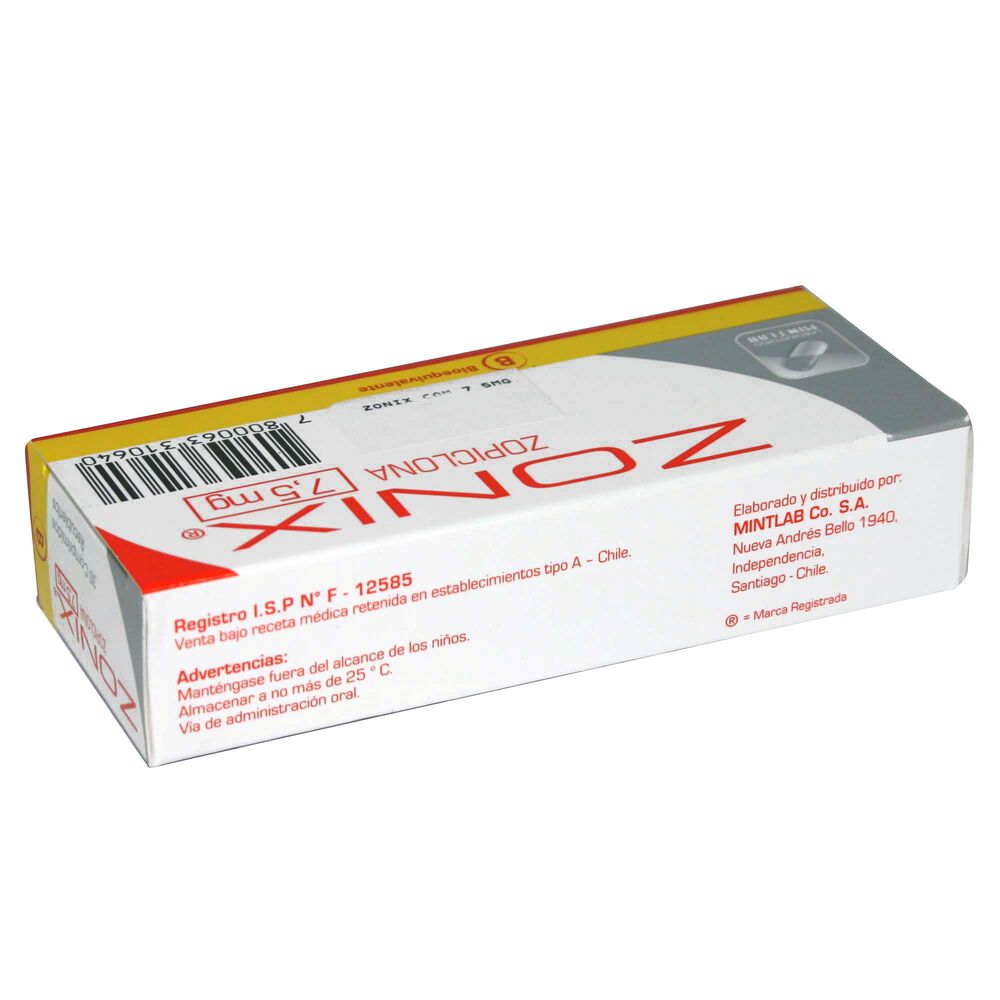 Datolan 7.5mg online