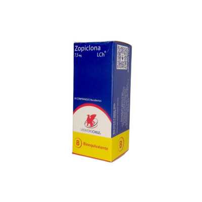 Datolan 7.5mg Online