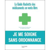 Datolan acheter sans ordonnance