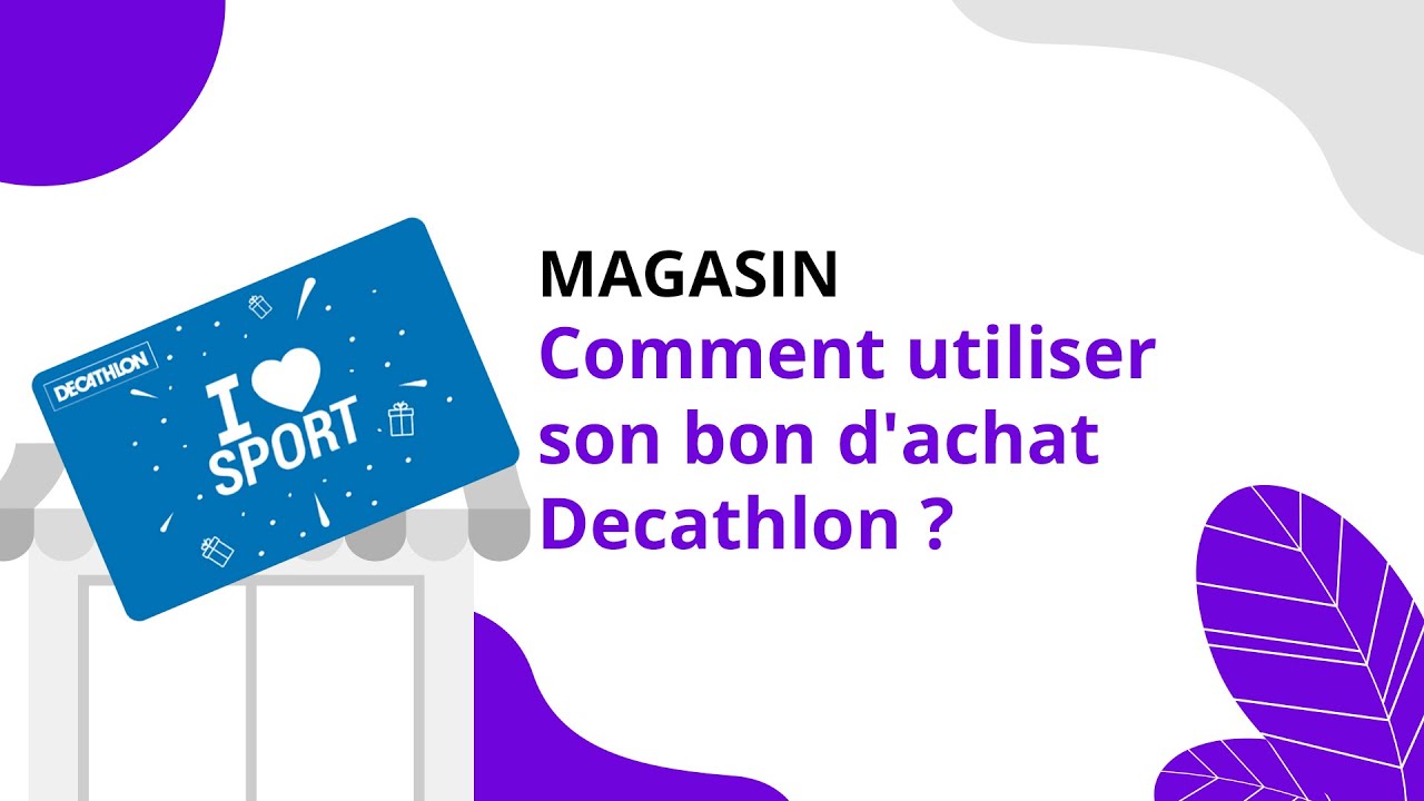 Datolan Comment Acheter