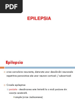 Datolan En Ligne